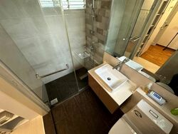 Blk 678D Edelweiss@jurong (Jurong West), HDB 5 Rooms #422917491